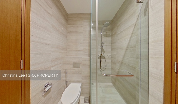 Bijou (D5), Apartment #486210401